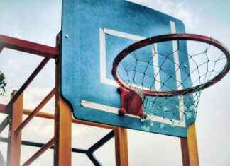 Maryland Terrapins Men’s Basketball vs Washington Basketball Match Player Stats Maryland Terrapins Men's Basketball vs Washington Basketball Match Player Stats