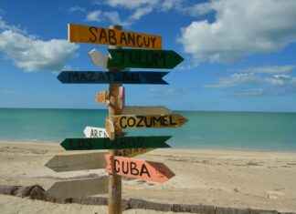 Mazatlán FC vs Club América Lineups – Liga MX Starters & Key Players Mazatlán FC vs Club América Lineups – Liga MX Starters & Key Players