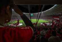 Mazatlán FC vs Club León Lineups – Match Preview & Confirmed Lineups Mazatlán FC vs Club León Lineups – Match Preview & Confirmed Lineups