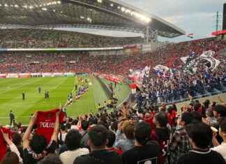 Monterrey vs Tigres UANL Lineups – Clásico Regio Confirmed Teams Monterrey vs Tigres UANL Lineups – Clásico Regio Confirmed Teams