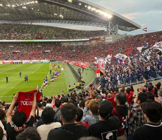 Monterrey vs Tigres UANL Lineups – Clásico Regio Confirmed Teams Monterrey vs Tigres UANL Lineups – Clásico Regio Confirmed Teams