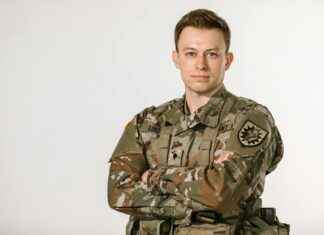 NBC Nightly News: 13 US Service Members Killed in Afghanistan Withdrawal NBC Nightly News: 13 US Service Members Killed in Afghanistan Withdrawal