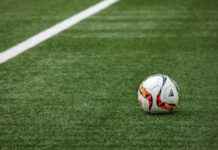 Necaxa vs Chivas de Guadalajara Lineups – Match Day Squads Revealed Necaxa vs Chivas de Guadalajara Lineups – Match Day Squads Revealed