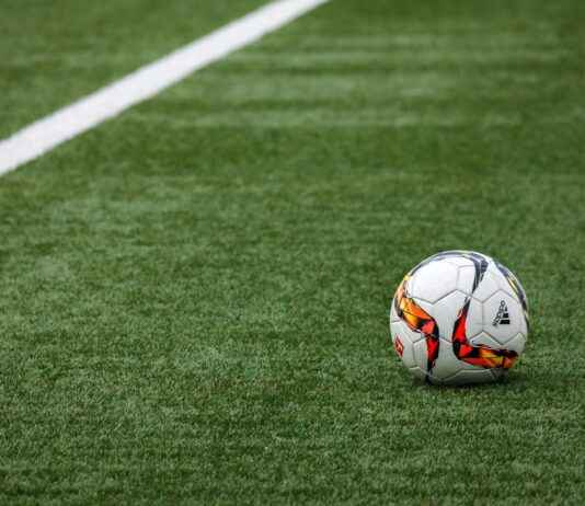 Necaxa vs Chivas de Guadalajara Lineups – Match Day Squads Revealed Necaxa vs Chivas de Guadalajara Lineups – Match Day Squads Revealed