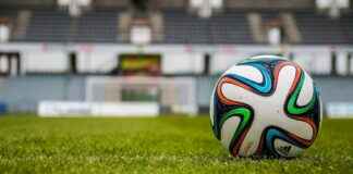 Necaxa vs Chivas de Guadalajara Lineups – Match Day Starters Necaxa vs Chivas de Guadalajara Lineups – Match Day Starters