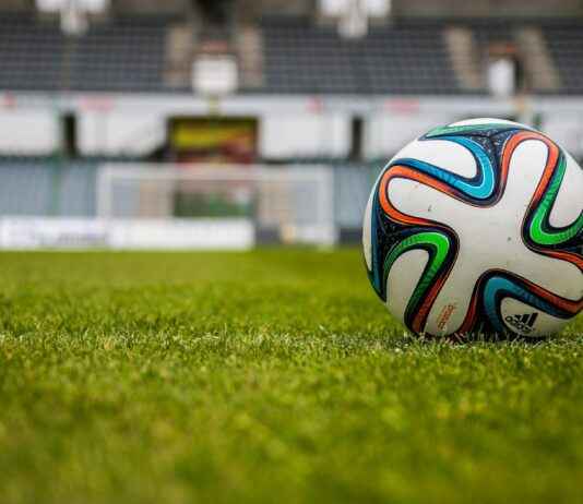 Necaxa vs Chivas de Guadalajara Lineups – Match Day Starters Necaxa vs Chivas de Guadalajara Lineups – Match Day Starters