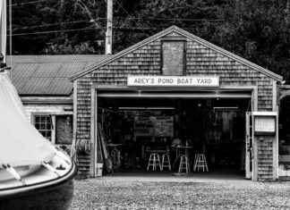 New Orleans Saints vs Las Vegas Raiders Match Player Stats New Orleans Saints vs Las Vegas Raiders Match Player Stats