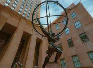 New York Jets vs Washington Commanders Match Player Stats New York Jets vs Washington Commanders Match Player Stats