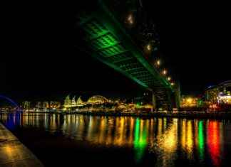 Newcastle United vs West Ham Lineups – Confirmed Starting Teams Newcastle United vs West Ham Lineups – Confirmed Starting Teams