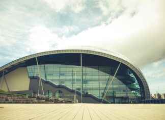 Newcastle United vs West Ham Lineups – Premier League Team Sheets Newcastle United vs West Ham Lineups – Premier League Team Sheets