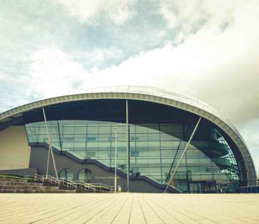 Newcastle United vs West Ham Lineups – Premier League Team Sheets Newcastle United vs West Ham Lineups – Premier League Team Sheets