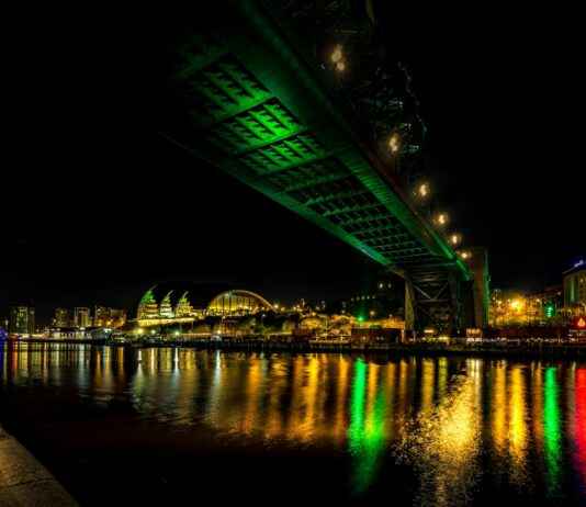 Newcastle vs Luton Town Lineups – EPL Starting XI Announcement Newcastle vs Luton Town Lineups – EPL Starting XI Announcement