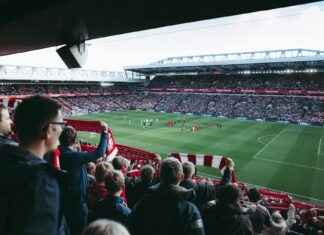 Nigeria vs Angola Lineups – AFCON Clash Lineups Released Nigeria vs Angola Lineups – AFCON Clash Lineups Released