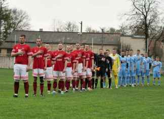 Nottingham Forest vs Luton Town Lineups – Full Team News and Analysis Nottingham Forest vs Luton Town Lineups – Full Team News and Analysis