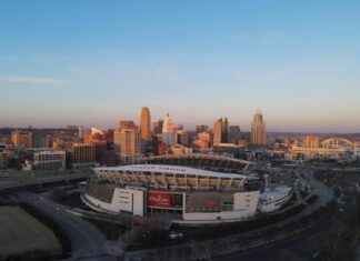 Ohio Bobcats Football vs Toledo Football Match Player Stats Ohio Bobcats Football vs Toledo Football Match Player Stats