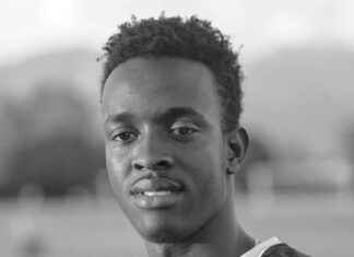 Pachuca vs Monterrey Lineups – Liga MX Starting XI Breakdown Pachuca vs Monterrey Lineups – Liga MX Starting XI Breakdown