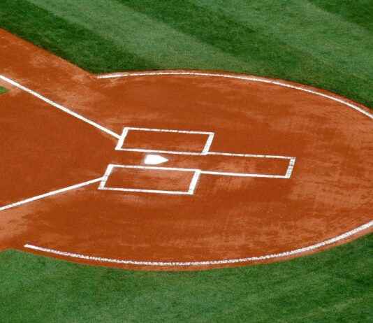 Pittsburgh Pirates vs Minnesota Twins Match Player Stats Pittsburgh Pirates vs Minnesota Twins Match Player Stats