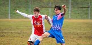 PSG vs Le Havre Lineups – Ligue 1 Team News & Starters PSG vs Le Havre Lineups – Ligue 1 Team News & Starters