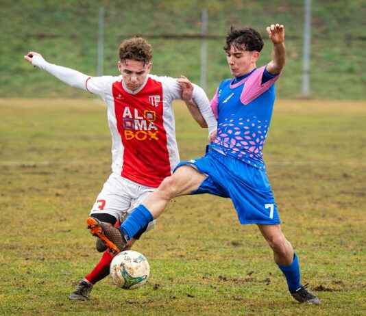 PSG vs Le Havre Lineups – Ligue 1 Team News & Starters PSG vs Le Havre Lineups – Ligue 1 Team News & Starters