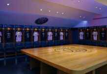 PSG vs Montpellier Lineups – Confirmed Team News for Ligue 1 Match PSG vs Montpellier Lineups – Confirmed Team News for Ligue 1 Match