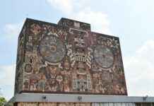 Pumas UNAM vs Monterrey Lineups – Liga MX Lineups & Game Preview Pumas UNAM vs Monterrey Lineups – Liga MX Lineups & Game Preview