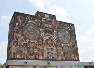 Pumas UNAM vs Monterrey Lineups – Liga MX Lineups & Game Preview Pumas UNAM vs Monterrey Lineups – Liga MX Lineups & Game Preview