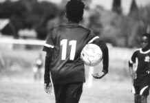 Querétaro vs Club América Lineups – Full Match Day Squads Querétaro vs Club América Lineups – Full Match Day Squads