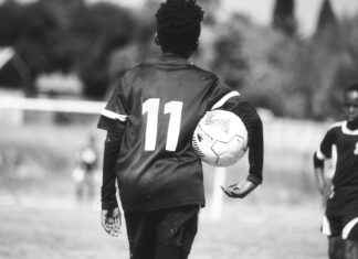 Querétaro vs Club América Lineups – Full Match Day Squads Querétaro vs Club América Lineups – Full Match Day Squads