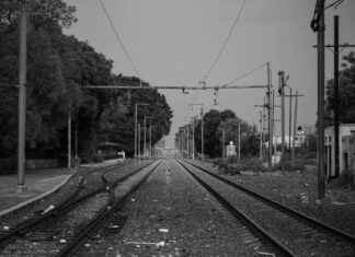 Querétaro vs Club América Lineups – Liga MX Starting XI Analysis Querétaro vs Club América Lineups – Liga MX Starting XI Analysis