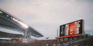 R.S.C. Anderlecht vs K.V. Mechelen Lineups – Full Squad and Match Insights R.S.C. Anderlecht vs K.V. Mechelen Lineups – Full Squad and Match Insights