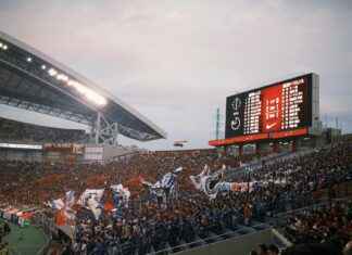 R.S.C. Anderlecht vs K.V. Mechelen Lineups – Full Squad and Match Insights R.S.C. Anderlecht vs K.V. Mechelen Lineups – Full Squad and Match Insights