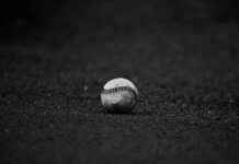 Samsung Lions vs LG Twins Match Player Stats Samsung Lions vs LG Twins Match Player Stats