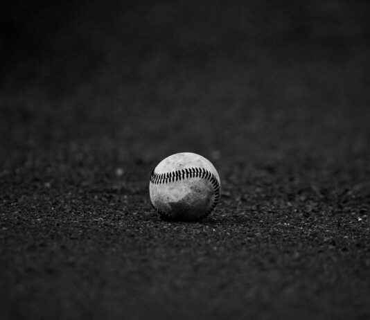 Samsung Lions vs LG Twins Match Player Stats Samsung Lions vs LG Twins Match Player Stats