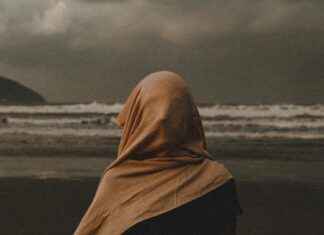 Santos Laguna vs Tigres UANL Lineups – Confirmed Liga MX Lineups Santos Laguna vs Tigres UANL Lineups – Confirmed Liga MX Lineups