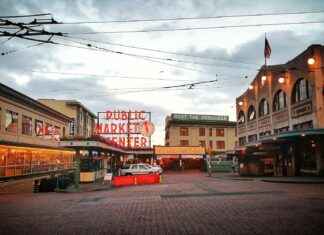 Seattle Sounders vs LA Galaxy Lineups – MLS Match Team Sheets Seattle Sounders vs LA Galaxy Lineups – MLS Match Team Sheets