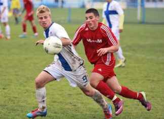 S.S. Lazio vs Bayern Munich Lineups – Champions League XI Confirmed S.S. Lazio vs Bayern Munich Lineups – Champions League XI Confirmed