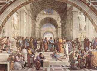 S.S. Lazio vs Bayern Munich Lineups – UCL Clash Starting XI Confirmed S.S. Lazio vs Bayern Munich Lineups – UCL Clash Starting XI Confirmed