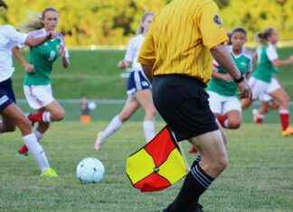 Stade Brestois vs Bayer Leverkusen Lineups – European Clash Lineups Stade Brestois vs Bayer Leverkusen Lineups – European Clash Lineups