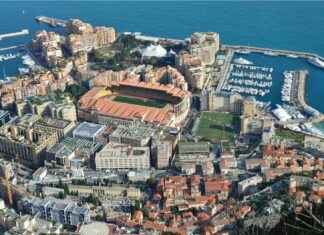 Stade Rennais vs AC Milan Lineups – Europa League Confirmed XI Stade Rennais vs AC Milan Lineups – Europa League Confirmed XI