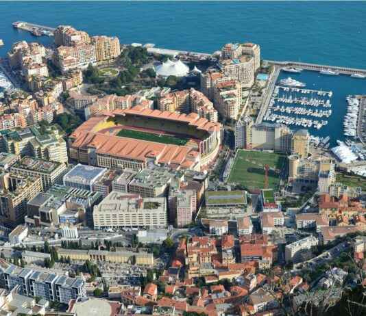 Stade Rennais vs AC Milan Lineups – Europa League Confirmed XI Stade Rennais vs AC Milan Lineups – Europa League Confirmed XI