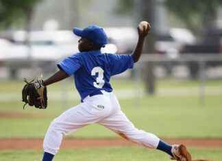 Texas Rangers vs Chicago Cubs Match Player Stats Texas Rangers vs Chicago Cubs Match Player Stats