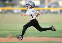 The Bad News Bears Go To Japan The Bad News Bears Go To Japan