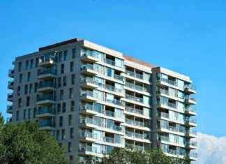 Tigres UANL vs Chivas Lineups – Liga MX Match Day XI Tigres UANL vs Chivas Lineups – Liga MX Match Day XI