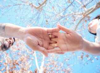 Tigres UANL vs Pachuca Lineups – Liga MX Starting XI Tigres UANL vs Pachuca Lineups – Liga MX Starting XI