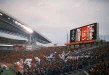 Toluca vs Chivas de Guadalajara Lineups – Starting XI and Match Preview Toluca vs Chivas de Guadalajara Lineups – Starting XI and Match Preview