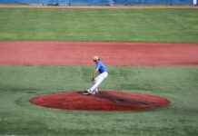 Toronto Blue Jays vs Pittsburgh Pirates Match Player Stats Toronto Blue Jays vs Pittsburgh Pirates Match Player Stats