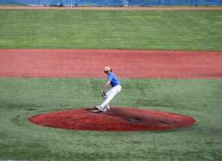 Toronto Blue Jays vs Pittsburgh Pirates Match Player Stats Toronto Blue Jays vs Pittsburgh Pirates Match Player Stats