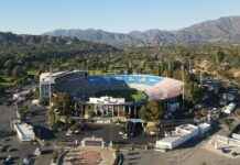 UCLA Bruins Football vs Washington Huskies Football Match Player Stats UCLA Bruins Football vs Washington Huskies Football Match Player Stats