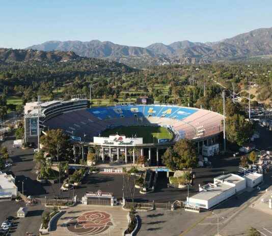 UCLA Bruins Football vs Washington Huskies Football Match Player Stats UCLA Bruins Football vs Washington Huskies Football Match Player Stats