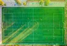 UD Logroñés vs Athletic Bilbao Lineups – Copa del Rey Starters UD Logroñés vs Athletic Bilbao Lineups – Copa del Rey Starters